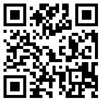 QR Code for LS2khW9ZdHHkhdQ5aYKf5FgahWDSpS1YY3