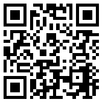 QR Code for LS2mHSwurVdR961x2dABrUzM4eDrQpWSyd