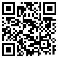 QR Code for LS2mTeaDKkLSpLX5u5Q4tWMg6hPk3Em51u