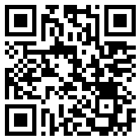 QR Code for LS2n3F9CcUqMBpjZ5CwzWVBB7Gkca94b4P