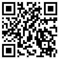 QR Code for LS2nEzJ4ug5dkbSUn7gHDy81HBsFCeNrf3