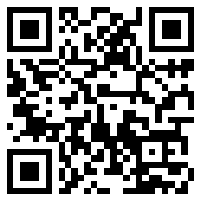 QR Code for LS2oDjcuMZFENU2KmvX68dQ3bQsaekyJGe