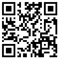 QR Code for LS2objQFYYxE31TCfHawxC5DZJDWoxvCge