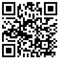 QR Code for LS2p196gitgoVyAoij3qYxSZN5Z4XN68PS
