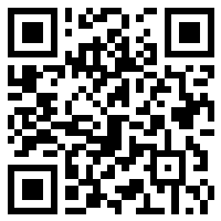 QR Code for LS2pVupG3F7KuXNeRjDwkKvXwMGz3hmRmS