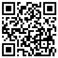 QR Code for LS2pZscfzHBjPWv7waGU1dUxUp2i8NdTEN
