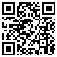 QR Code for LS2rjFJj9TuCGcmQV54M6f8jeApoXDNbpy