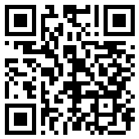 QR Code for LS2sGoSh6FRMfJKXnnJ4XUCG8zL58MdUAP