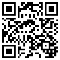 QR Code for LS2sTGo7txrkN2L7P6pUy7sYu1KbsH4D9m