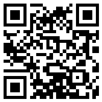 QR Code for LS2siL9PefcESTFSurvFvg7FSVALi2hfFP