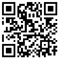 QR Code for LS2tta8HHSK5TpKkWAmXSe88SSnqfZijMt