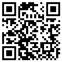 QR Code for LS2tx7rPcxAB6GS3f8Cy6L7VMwWv8d3rsm
