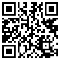 QR Code for LS2uJaHaab2DyKzGEpPpKh6wb8fd6EMyv4