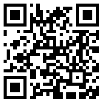 QR Code for LS2ueXpwVSpPDER93SSCqBpQZoQQBxskHm