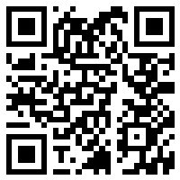 QR Code for LS2ugZQWb6HHMwu7EKhmUDBeaDprXhuLV4
