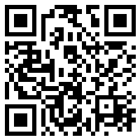 QR Code for LS2vBH3vJM3ZMNE7jCYSrzaWiateBVVudd