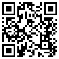 QR Code for LS2vZXGvraWPrwotteRSV3TFu9eS5Ghb2a