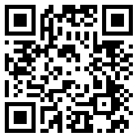 QR Code for LS2vfSgKd5xEa3ATQ1SsT3jdeQPs8BRTGV