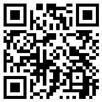 QR Code for LS2wHgcueLVCMJcdN6MHcFsjXXQd1jEV6j