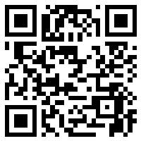 QR Code for LS2ydFuemMcsT2YEM9VQaXRgTtqsy2N29p