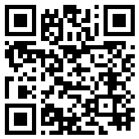 QR Code for LS2yjN67JMW3df5RMSHJcDP2kSsB16Bsoe