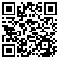 QR Code for LS2zh99ceVzoL2zza3djJvp7SG8z4Nz39M