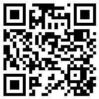 QR Code for LS2zho5ntrHeo93obdcgmxSmVCee9Kh18W