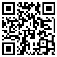 QR Code for LS31ajjkf55UFkJoB2G9KcpbcpfNPa34U9