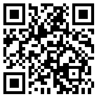 QR Code for LS31qCDQstnDHW8B223rpP56w2NitBYYee