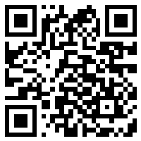 QR Code for LS31qZeLPpvx3kQ3ZDC1Z3bVk95N1mB1Kc