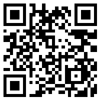 QR Code for LS32LbcUfnfNw9mNobCj1wpERB8pKGMKom