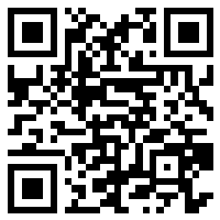 QR Code for LS32QLtjrBE16KNAa6mpxgAMMEnaQ7NJDx