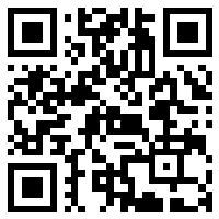 QR Code for LS334J5eehWK7Jcv6TybtrTdYaSANpjGTZ