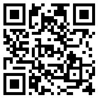 QR Code for LS33S8SS6eh5aR2T2LrhvYU5ZMKNRk1F6R