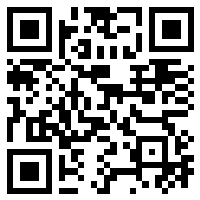 QR Code for LS33f1j6CHH5FieQKbZwcEm4UoBEMAcbxR