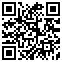 QR Code for LS34cTZhi9tSdVCjXVcxQozVhm8cfMtEFj
