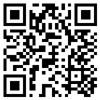 QR Code for LS34vM3fy3Sa2R4eoMP5ztArwqDYEd8nDK