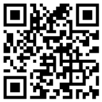 QR Code for LS35npU6s8X142LZ5GHK3cVXeGcLutP6ir
