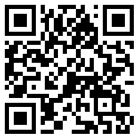 QR Code for LS35zeDwSPc5EcCV2CLj3gY6JeR5NZAv8A