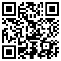 QR Code for LS36jXmFGZpHMDX1w68S8EpcFB3wxATSVu