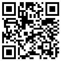 QR Code for LS37fwJE8Xq9jsC6ZbnmHrXBLL1pSCFdPf