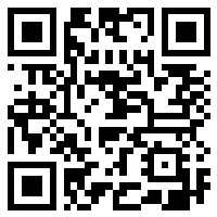 QR Code for LS37mnDWUhfBXVdC8RuhV5nTc3BuM1ozME