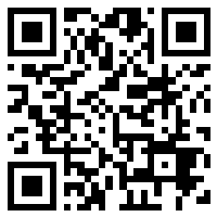 QR Code for LS391kZhXcdM82TF6BNURNU33RuTGezk4m