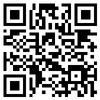 QR Code for LS39WN8vTxdgTC9nWYDfgMvPJaxZBNf3SN