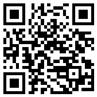 QR Code for LS3A1sJiqNyqqUEzHY34GDkPEUZM3GLU2X
