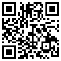 QR Code for LS3AS3qAorTTV1HKhLR4kAzkw4rq6RMcfs