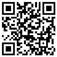 QR Code for LS3AnSFEMNbctcSQcjP4j6GAsGdvrnbGXg