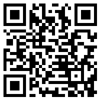 QR Code for LS3BNoAoCBU7PQgeMwY9GBaPf6ufbkdfty