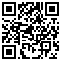 QR Code for LS3BSrDbeqiYAuqctdrUYJEMR2yzhiEZKb