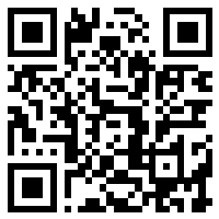 QR Code for LS3C4aAiCi3bPgCD8XPEtD2ypeEVNiidFY
